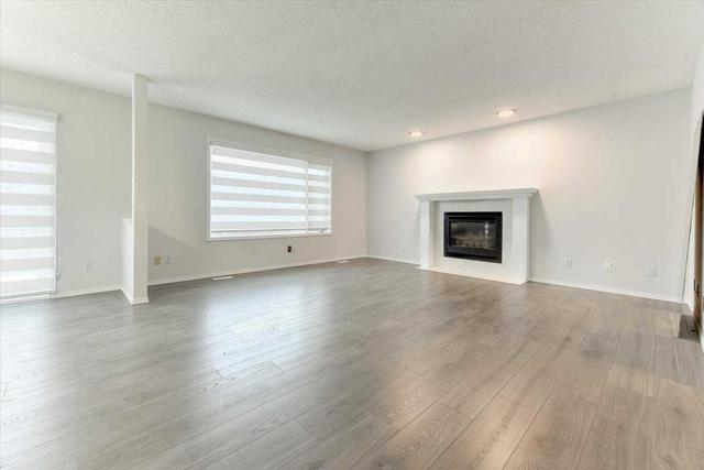 151 Douglas Ridge Mews Se, House detached with 3 bedrooms, 2 bathrooms and 4 parking in Calgary AB | Image 14