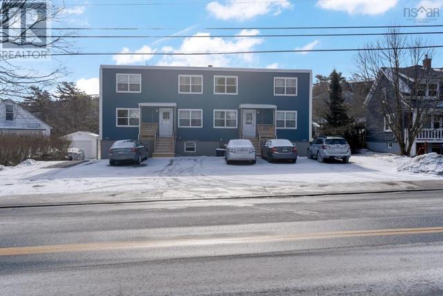 498 St Margaret's Bay Road, Condo with 0 bedrooms, 0 bathrooms and null parking in Halifax NS | Image 14