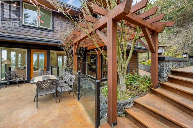 4948 Nagle Rd, House detached with 4 bedrooms, 7 bathrooms and 12 parking in Sooke BC | Image 76