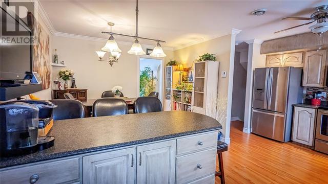 49 Corrigan Street, House detached with 4 bedrooms, 2 bathrooms and null parking in Gander NL | Image 7