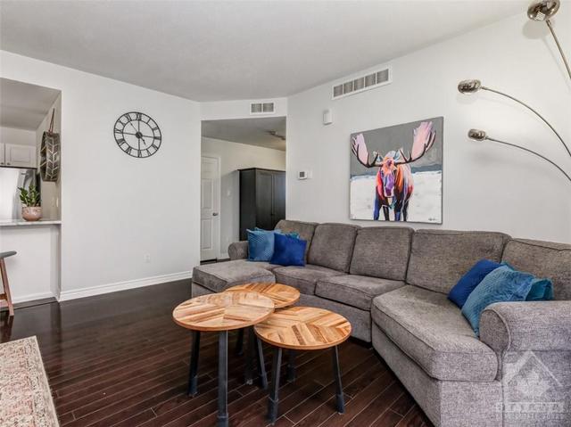 a - 97 Crestway Drive, Condo with 1 bedrooms, 1 bathrooms and 1 parking in Ottawa ON | Image 14