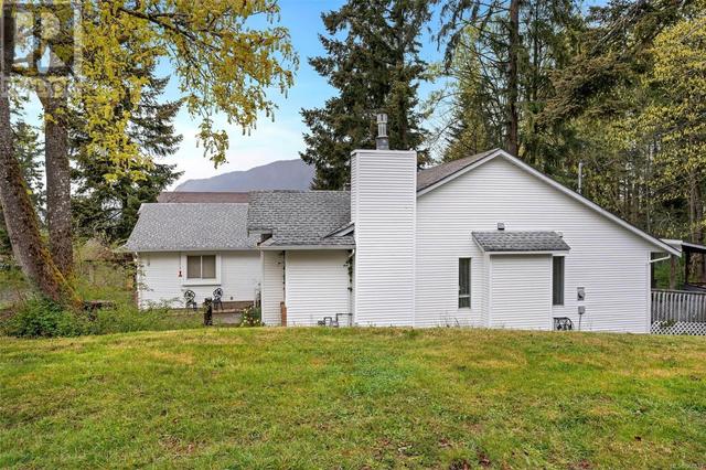 1766 Wilmot Rd, House detached with 3 bedrooms, 2 bathrooms and 4 parking in Cowichan Valley D BC | Image 45