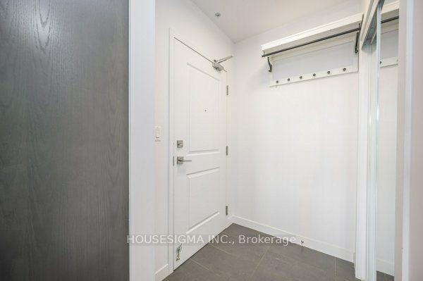 1001 - 85 Robinson St, Condo with 1 bedrooms, 1 bathrooms and 1 parking in Hamilton ON | Image 17