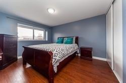 14 - 170 Wickson Tr, Townhouse with 3 bedrooms, 2 bathrooms and 2 parking in Toronto ON | Image 18