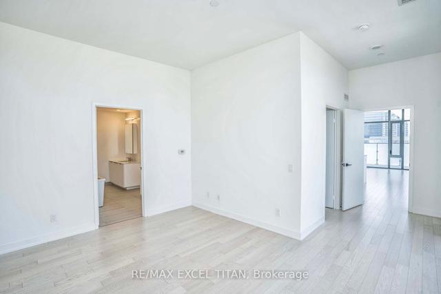 uph06 - 20 Lombard St, Condo with 2 bedrooms, 2 bathrooms and 2 parking in Toronto ON | Image 8