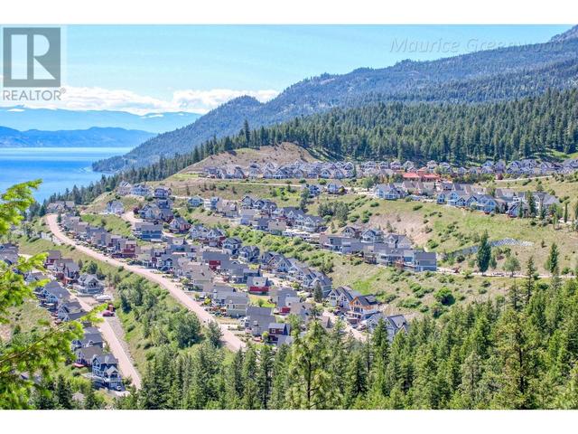 242 - 6723 La Palma Loop, House detached with 3 bedrooms, 2 bathrooms and 3 parking in Central Okanagan West BC | Image 46