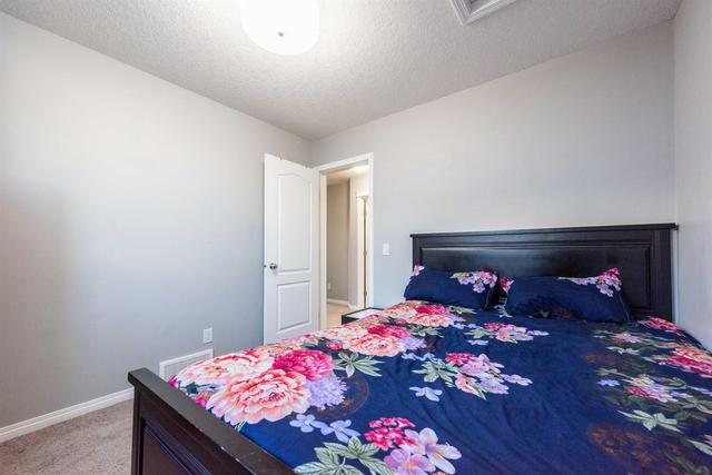 20 Hillcrest Link Sw, House detached with 3 bedrooms, 2 bathrooms and 4 parking in Calgary AB | Image 25