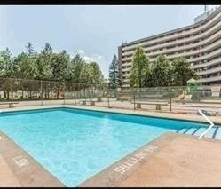 710 - 3577 Derry Rd, Condo with 2 bedrooms, 1 bathrooms and 1 parking in Mississauga ON | Image 11