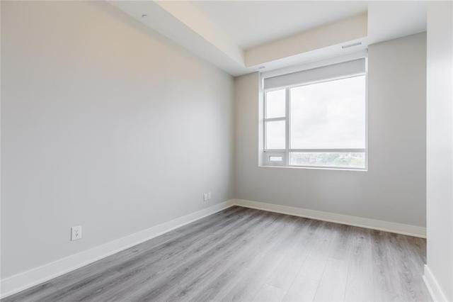 806 - 150 Main St W, Condo with 1 bedrooms, 2 bathrooms and 0 parking in Hamilton ON | Image 17