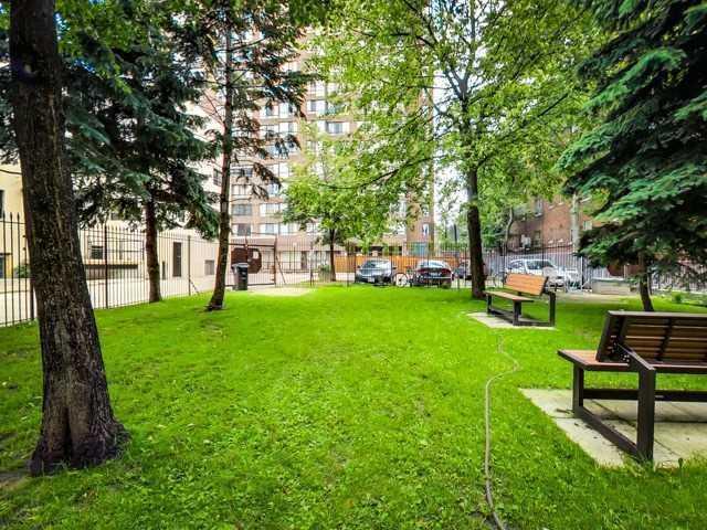 1010 - 117 Gerrard St E, Condo with 2 bedrooms, 2 bathrooms and 1 parking in Toronto ON | Image 12