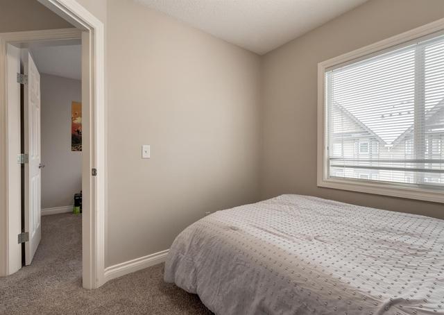 186 Cedarwood Lane Sw, Home with 3 bedrooms, 2 bathrooms and 2 parking in Calgary AB | Image 21