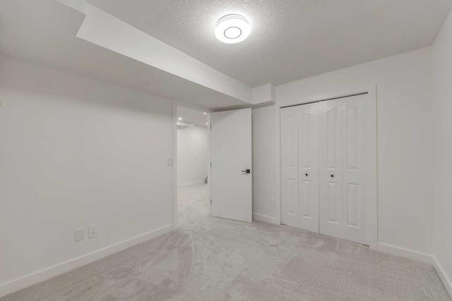 88 Somerside Grove Sw, House detached with 4 bedrooms, 2 bathrooms and 2 parking in Calgary AB | Image 28