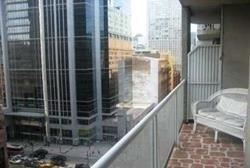 Lph4 - 105 Victoria St, Condo with 1 bedrooms, 1 bathrooms and null parking in Toronto ON | Image 11