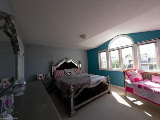 6601 Beattie Street, House detached with 3 bedrooms, 1 bathrooms and null parking in London ON | Image 2
