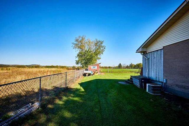 3483 Highway 115, House detached with 2 bedrooms, 2 bathrooms and 16 parking in Clarington ON | Image 22