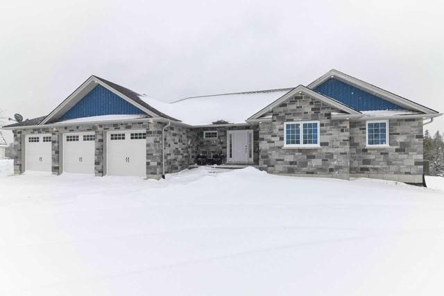 815 Enright Rd, House detached with 3 bedrooms, 3 bathrooms and 23 parking in Tyendinaga ON | Image 36