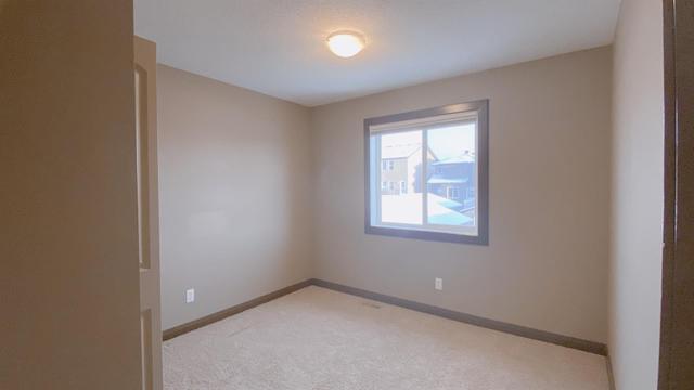227 Evanston Way Nw, House detached with 3 bedrooms, 2 bathrooms and 2 parking in Calgary AB | Image 30