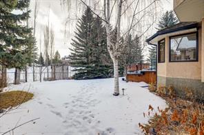 80 Mt Belcher Place Se, House detached with 6 bedrooms, 3 bathrooms and 4 parking in Calgary AB | Image 17