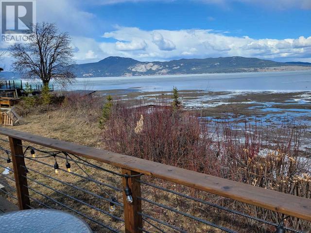 7698 Water Subdivision Loop Road, House detached with 4 bedrooms, 2 bathrooms and null parking in Bulkley Nechako C BC | Image 30