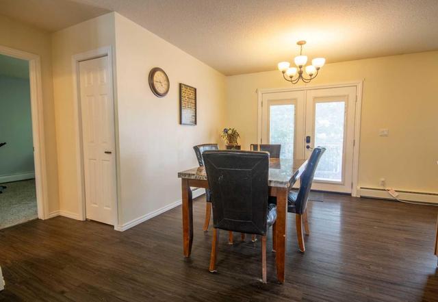5210 42 Street, House detached with 4 bedrooms, 2 bathrooms and 4 parking in Olds AB | Image 6