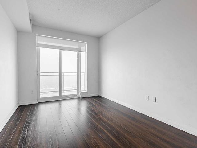 3011 - 55 Ann O'reilly Rd, Condo with 2 bedrooms, 2 bathrooms and 1 parking in Toronto ON | Image 2