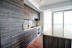 605 - 200 Bloor St W, Condo with 2 bedrooms, 2 bathrooms and 1 parking in Toronto ON | Image 2