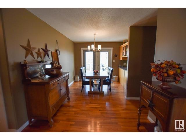 51 - 60503 Rge Rd 470, House detached with 5 bedrooms, 3 bathrooms and null parking in Bonnyville No. 87 AB | Image 11