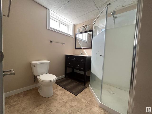 16449 105a Av Nw, House detached with 4 bedrooms, 2 bathrooms and null parking in Edmonton AB | Image 27
