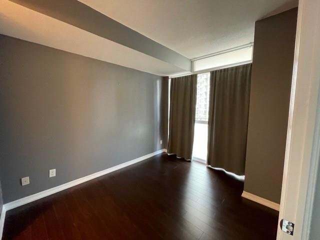 2001 - 225 Webb Dr, Condo with 1 bedrooms, 1 bathrooms and 1 parking in Mississauga ON | Image 18