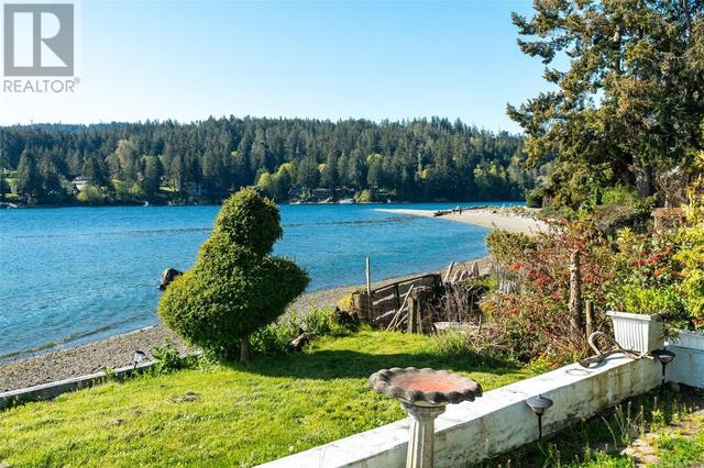 1913 Kaltasin Rd, House detached with 4 bedrooms, 3 bathrooms and 3 parking in Sooke BC | Image 21