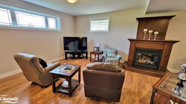 148 607 Highway, House detached with 4 bedrooms, 4 bathrooms and 17 parking in French River ON | Image 20