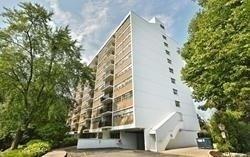 402 - 212 Kerr St, Condo with 2 bedrooms, 1 bathrooms and 1 parking in Oakville ON | Image 1
