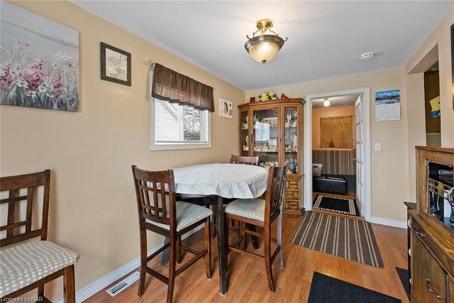 8798 Sodom Road, House detached with 2 bedrooms, 1 bathrooms and 7 parking in Niagara Falls ON | Image 17