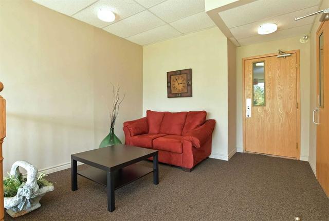 206 - 111 Main St N, Condo with 2 bedrooms, 1 bathrooms and 2 parking in Grand Valley ON | Image 17