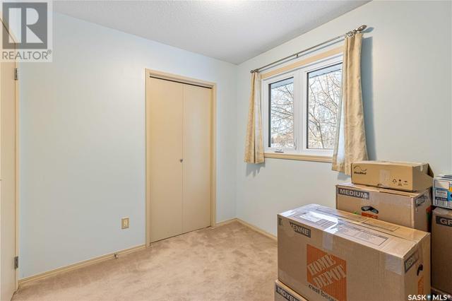 13 Kootenay Drive, House detached with 4 bedrooms, 2 bathrooms and null parking in Saskatoon SK | Image 18