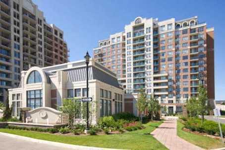 lph05 - 330 Red Maple Rd, Condo with 2 bedrooms, 2 bathrooms and 2 parking in Richmond Hill ON | Image 1