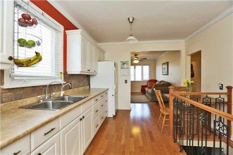 3046 Fifth Sdrd, House detached with 3 bedrooms, 1 bathrooms and 10 parking in Milton ON | Image 9