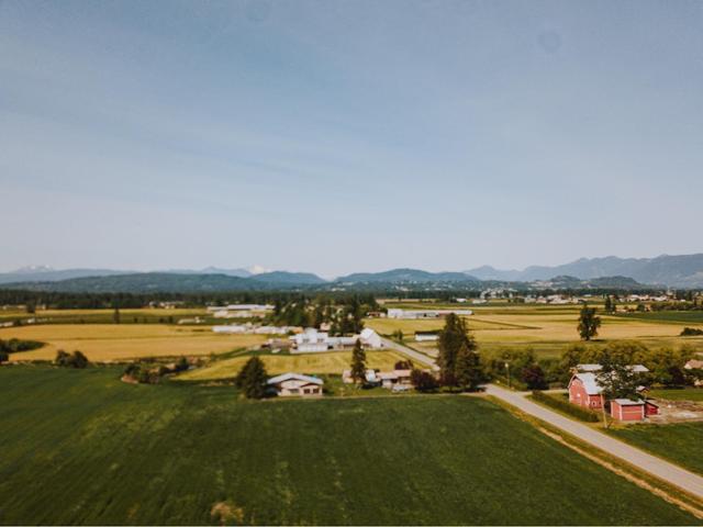 31987 Townshipline Road, House detached with 0 bedrooms, 1 bathrooms and 99 parking in Abbotsford BC | Image 1