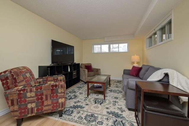 3 Belvedere Blvd, Condo with 2 bedrooms, 3 bathrooms and 3 parking in New Tecumseth ON | Image 20