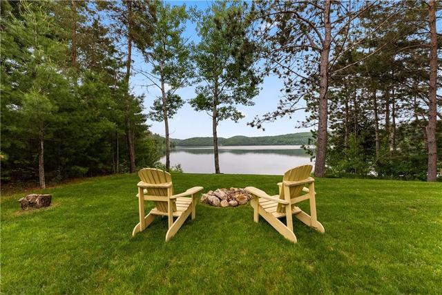 20583 60 Highway, House detached with 3 bedrooms, 2 bathrooms and 5 parking in Madawaska Valley ON | Image 4