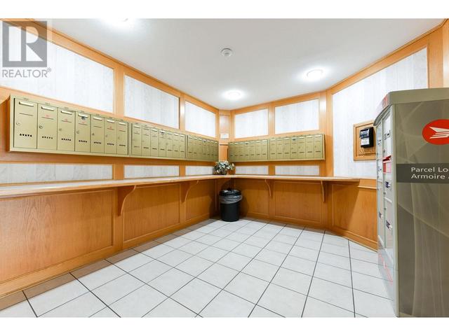 102 - 374 Winnipeg Street, Condo with 2 bedrooms, 2 bathrooms and null parking in Penticton BC | Image 27