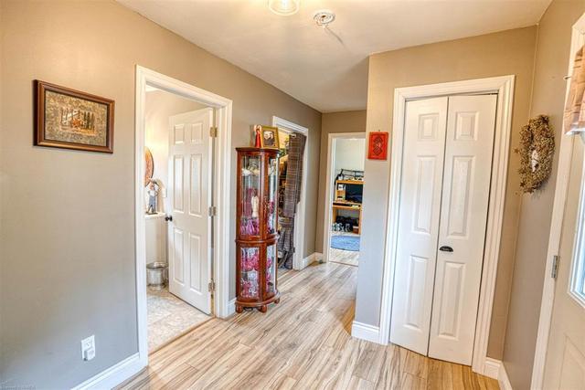 11608 Road 38, House detached with 3 bedrooms, 2 bathrooms and 2 parking in Central Frontenac ON | Image 21