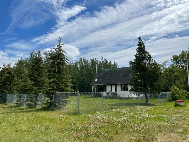 1123b Highway 43, House detached with 4 bedrooms, 1 bathrooms and 8 parking in Greenview No. 16 AB | Image 13