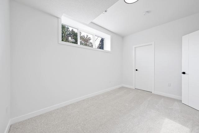 2648 21 Avenue Sw, Home with 4 bedrooms, 3 bathrooms and 2 parking in Calgary AB | Image 30