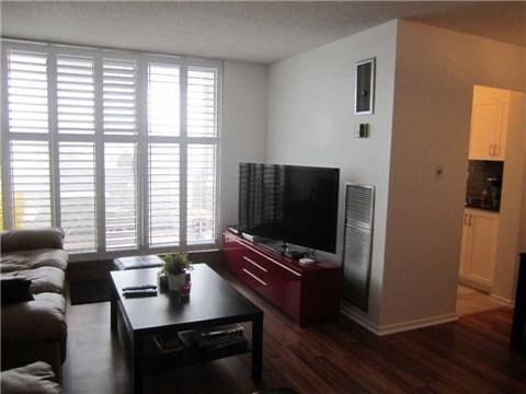 501 - 1425 Ghent Ave, Condo with 1 bedrooms, 1 bathrooms and 1 parking in Burlington ON | Image 4