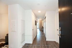 323 - 4208 Dundas St W, Condo with 1 bedrooms, 1 bathrooms and 1 parking in Toronto ON | Image 19