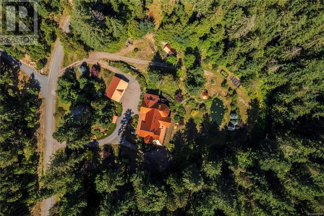 4828 Judiths Run, House detached with 4 bedrooms, 4 bathrooms and 10 parking in Cowichan Valley H BC | Image 56