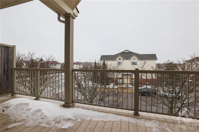 c - 170 Waterbridge Drive, Condo with 2 bedrooms, 1 bathrooms and 2 parking in Ottawa ON | Image 25