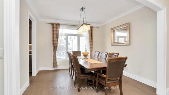 2935 Glanworth Dr, House detached with 3 bedrooms, 3 bathrooms and 8 parking in London ON | Image 2