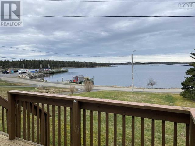 994 Dover Road, House detached with 3 bedrooms, 1 bathrooms and null parking in Guysborough NS | Image 2